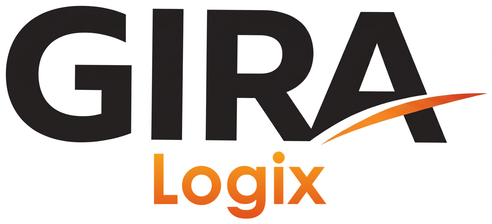 GIRA Logix
